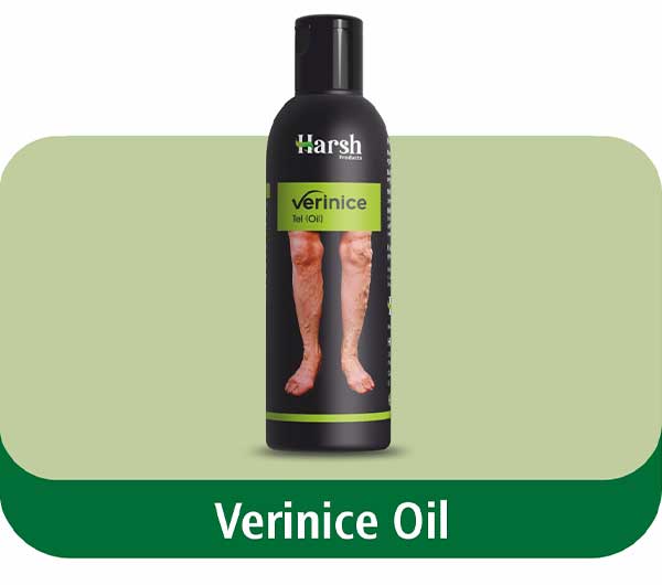 verinice-oil