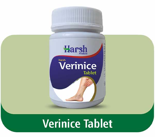 verinice-tablet